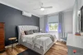 Property photo of 27 Davis Street Redcliffe QLD 4020