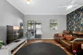 Property photo of 27 Davis Street Redcliffe QLD 4020