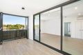Property photo of 215/48-56 Bundarra Street Ermington NSW 2115
