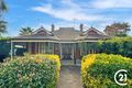 Property photo of 18 Spring Street Forbes NSW 2871