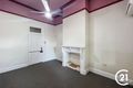 Property photo of 18 Spring Street Forbes NSW 2871
