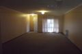 Property photo of 12/6 Phibbs Court Roxby Downs SA 5725