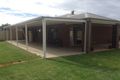 Property photo of 1 Casuarina Way Buronga NSW 2739