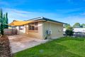Property photo of 3 Elizabeth Place Cornubia QLD 4130
