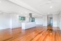 Property photo of 3 Elizabeth Place Cornubia QLD 4130