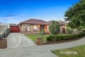 Property photo of 4 Sanders Avenue Sunshine West VIC 3020