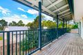 Property photo of 3 Elizabeth Place Cornubia QLD 4130