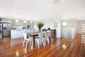 Property photo of 141 Merewether Street Merewether NSW 2291