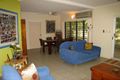 Property photo of 4/23 Philip Street Fannie Bay NT 0820