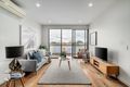 Property photo of 202/16 Etna Street Glen Huntly VIC 3163