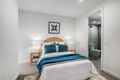 Property photo of 202/16 Etna Street Glen Huntly VIC 3163