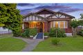 Property photo of 24 Chatham Road West Ryde NSW 2114