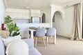 Property photo of 2311/18 Hanlan Street Surfers Paradise QLD 4217