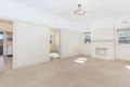 Property photo of 6/131 Kurraba Road Kurraba Point NSW 2089