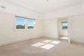 Property photo of 6/131 Kurraba Road Kurraba Point NSW 2089