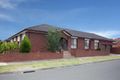 Property photo of 6 Grand Parade Epping VIC 3076