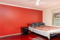 Property photo of 65D Girraween Road Girraween NSW 2145