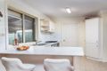 Property photo of 65D Girraween Road Girraween NSW 2145