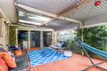 Property photo of 65D Girraween Road Girraween NSW 2145