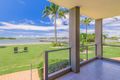 Property photo of 29 Yamba Road Yamba NSW 2464