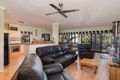 Property photo of 62 Milang Road Belvidere SA 5255