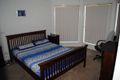Property photo of 2/244 Gladstone Street Maryborough VIC 3465