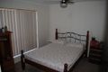 Property photo of 2/244 Gladstone Street Maryborough VIC 3465