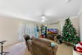Property photo of 12 Burr Court Pacific Pines QLD 4211
