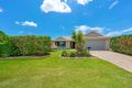 Property photo of 12 Burr Court Pacific Pines QLD 4211