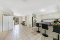 Property photo of 12 Burr Court Pacific Pines QLD 4211