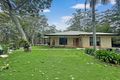 Property photo of 60 Campbell Road Bellthorpe QLD 4514