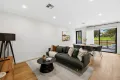 Property photo of 1/11 Telford Crescent Stirling WA 6021