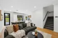 Property photo of 1/11 Telford Crescent Stirling WA 6021
