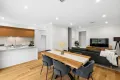Property photo of 1/11 Telford Crescent Stirling WA 6021