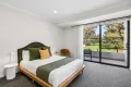 Property photo of 1/11 Telford Crescent Stirling WA 6021