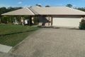 Property photo of 34 Waratah Crescent Springfield Lakes QLD 4300