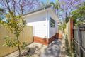 Property photo of 1A Parry Street Putney NSW 2112