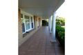 Property photo of 83 Excelsior Avenue Castle Hill NSW 2154