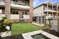 Property photo of 2/60 Harp Road Kew VIC 3101