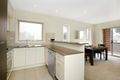 Property photo of 2/60 Harp Road Kew VIC 3101