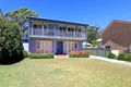 Property photo of 32 Orama Crescent Orient Point NSW 2540