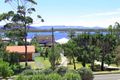 Property photo of 32 Orama Crescent Orient Point NSW 2540