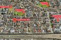 Property photo of 41 Coolham Way Balga WA 6061