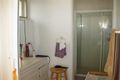 Property photo of 1 Narooma Place Gymea Bay NSW 2227