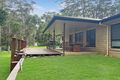 Property photo of 60 Campbell Road Bellthorpe QLD 4514