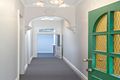 Property photo of 105 Balmain Road Leichhardt NSW 2040