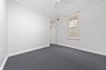 Property photo of 105 Balmain Road Leichhardt NSW 2040