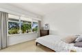 Property photo of 10 Valley View Drive Naracoorte SA 5271