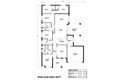 Property photo of 54 Swindale Way Clyde North VIC 3978