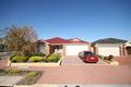 Property photo of 4 Swanbourne Drive Northgate SA 5085